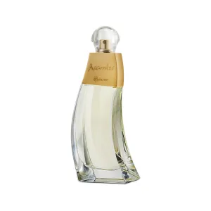 Accordes Deodorant Cologne 80ml - o Boticario