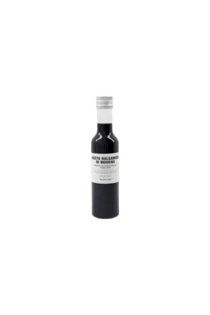 Aceto Balsamico di Modena