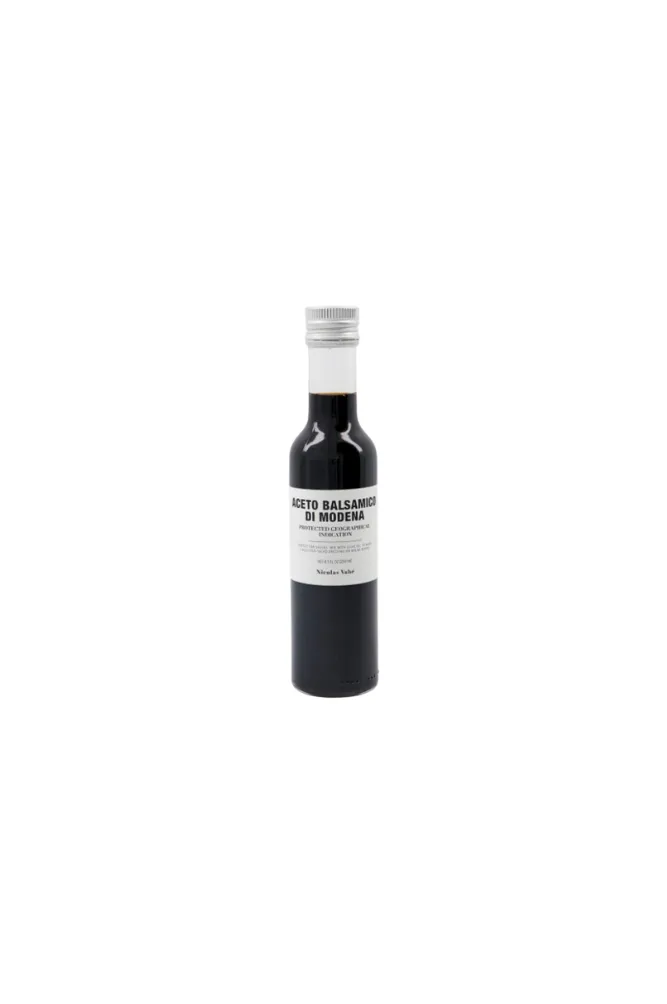 Aceto Balsamico di Modena