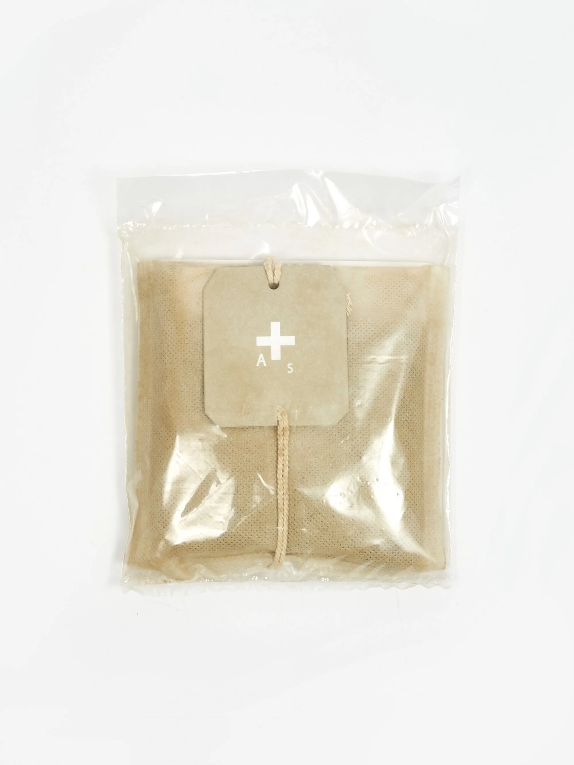 Addition Studio Bath Brew - Green Tea