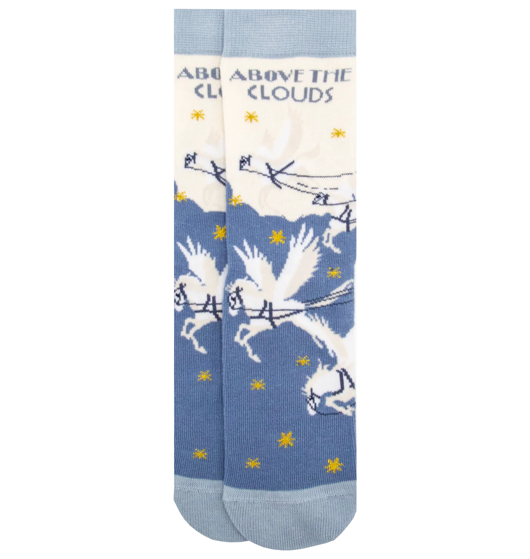 Beauxbatons 3-Pack Socks