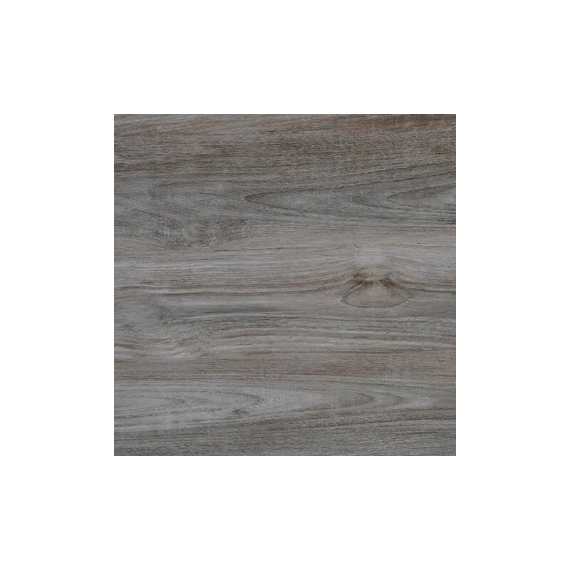 Bronyan Panel Bed