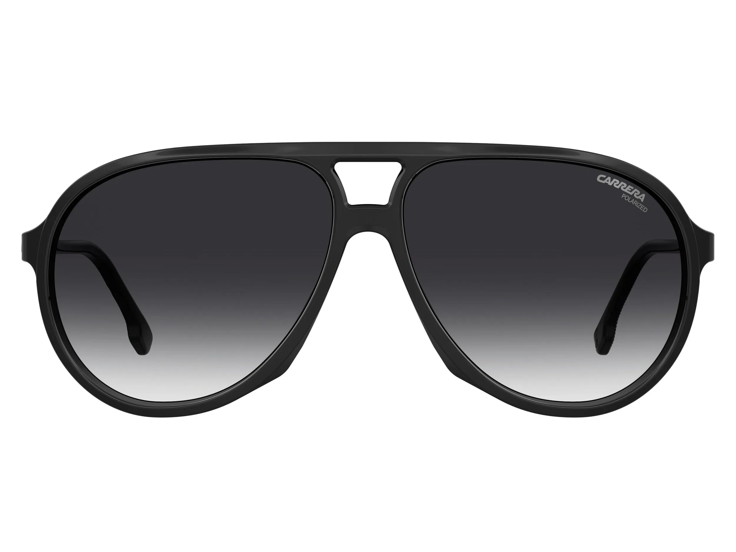 Carrera  Aviator sunglasses - CARRERA 237/S
