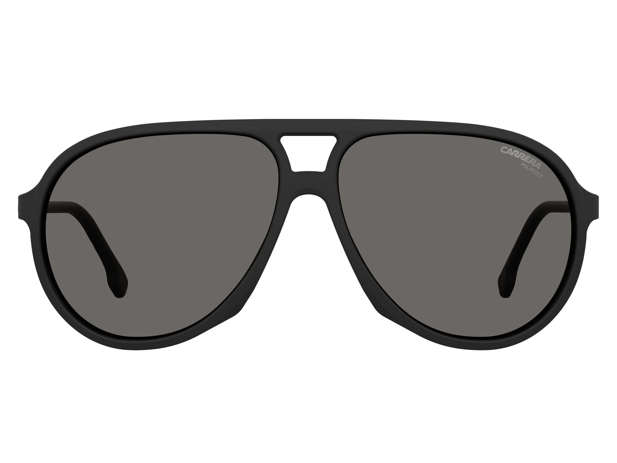 Carrera  Aviator sunglasses - CARRERA 237/S