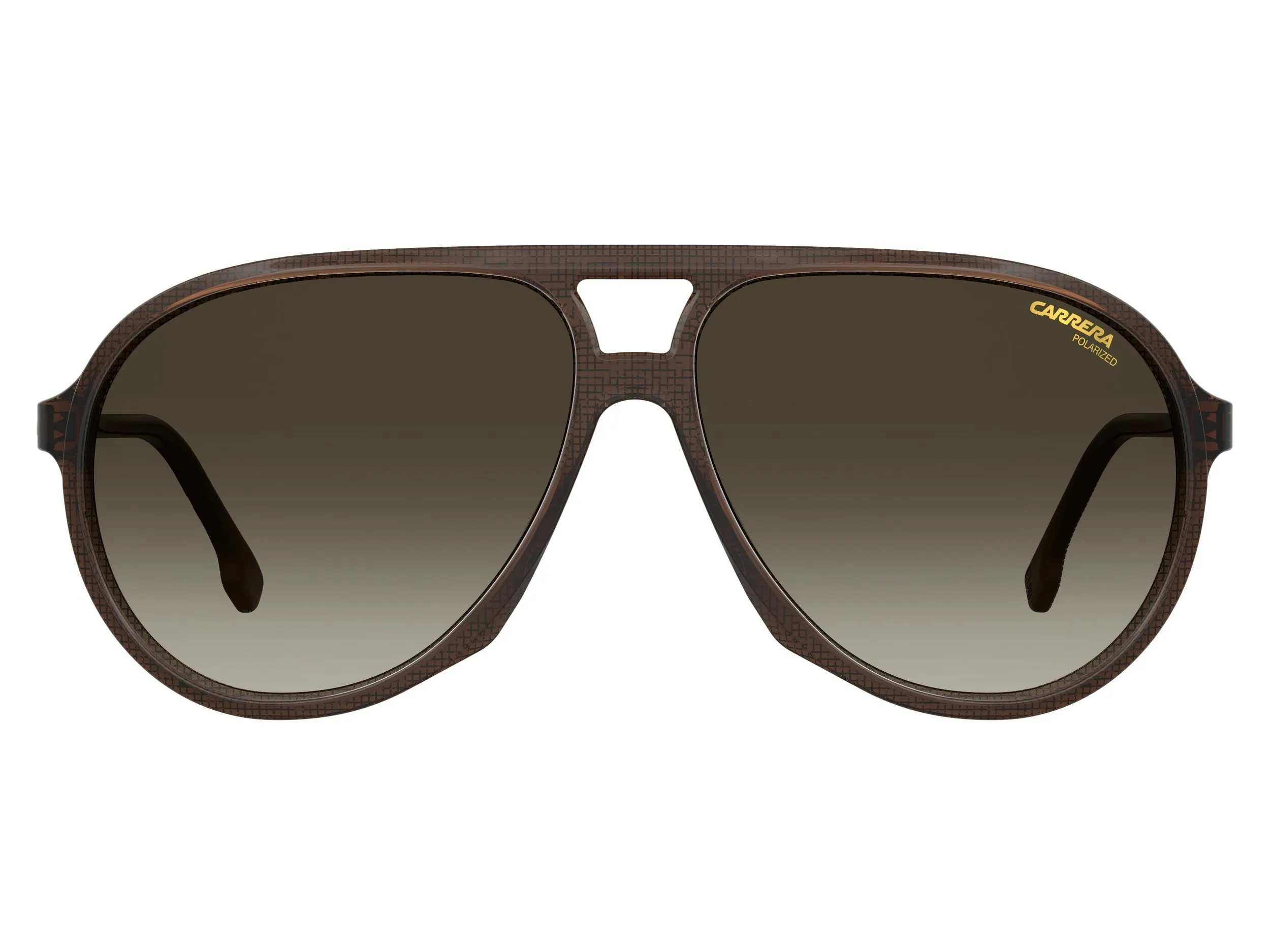 Carrera  Aviator sunglasses - CARRERA 237/S