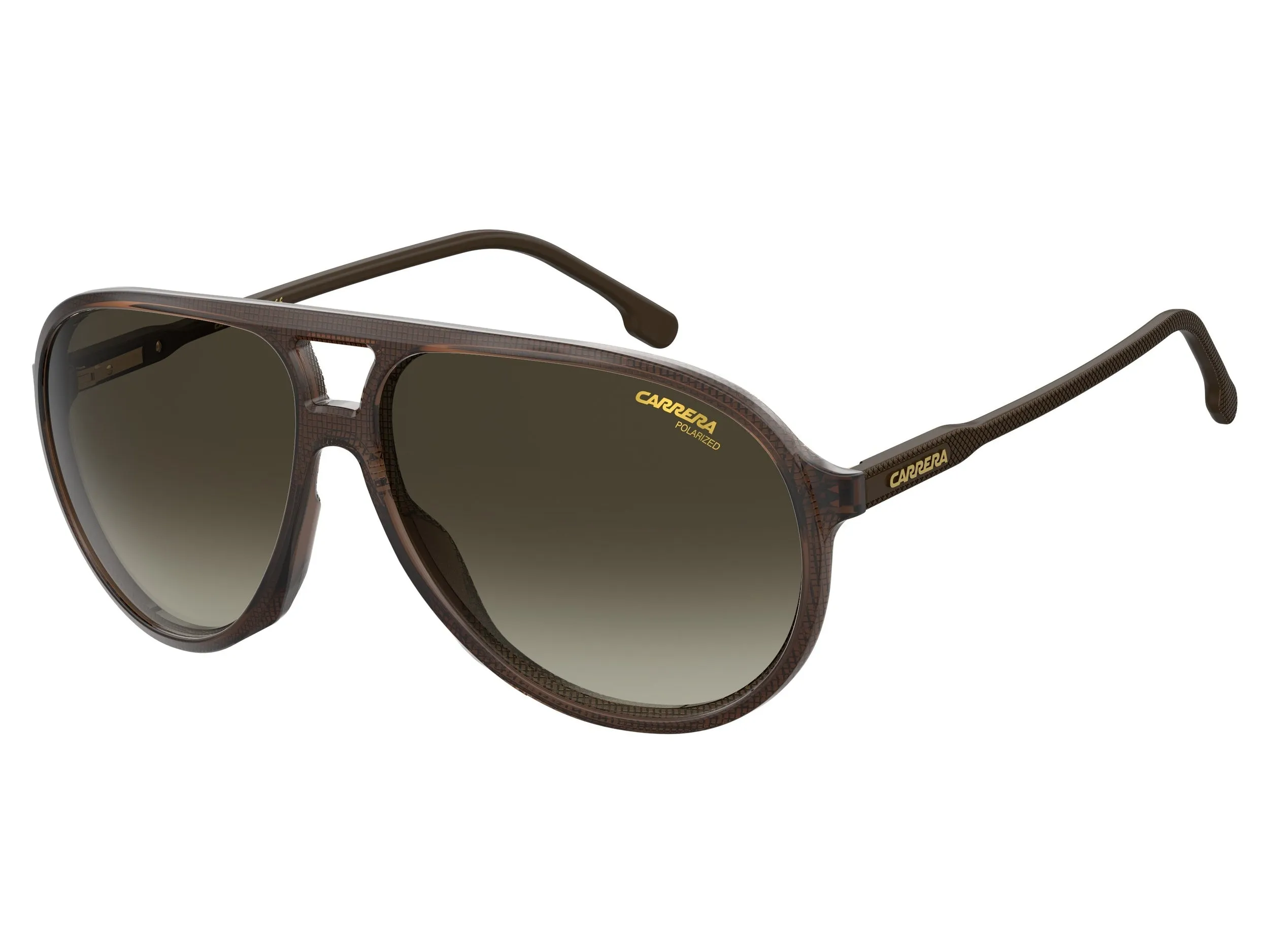 Carrera  Aviator sunglasses - CARRERA 237/S