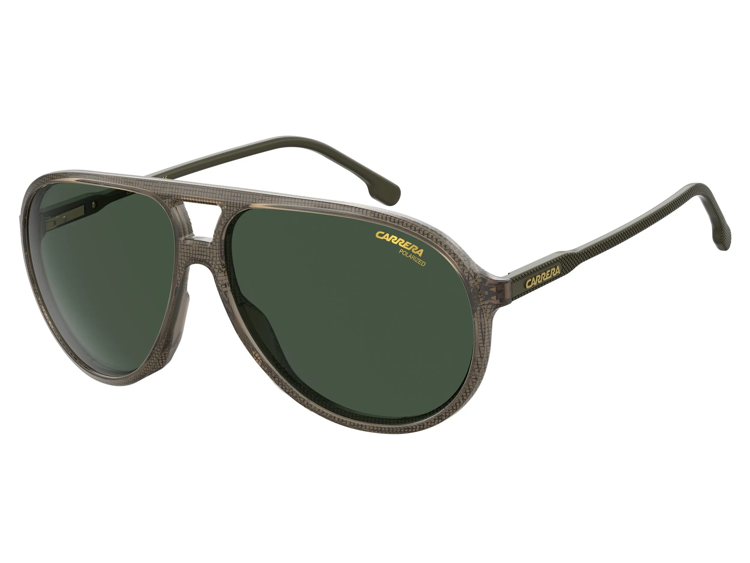 Carrera  Aviator sunglasses - CARRERA 237/S