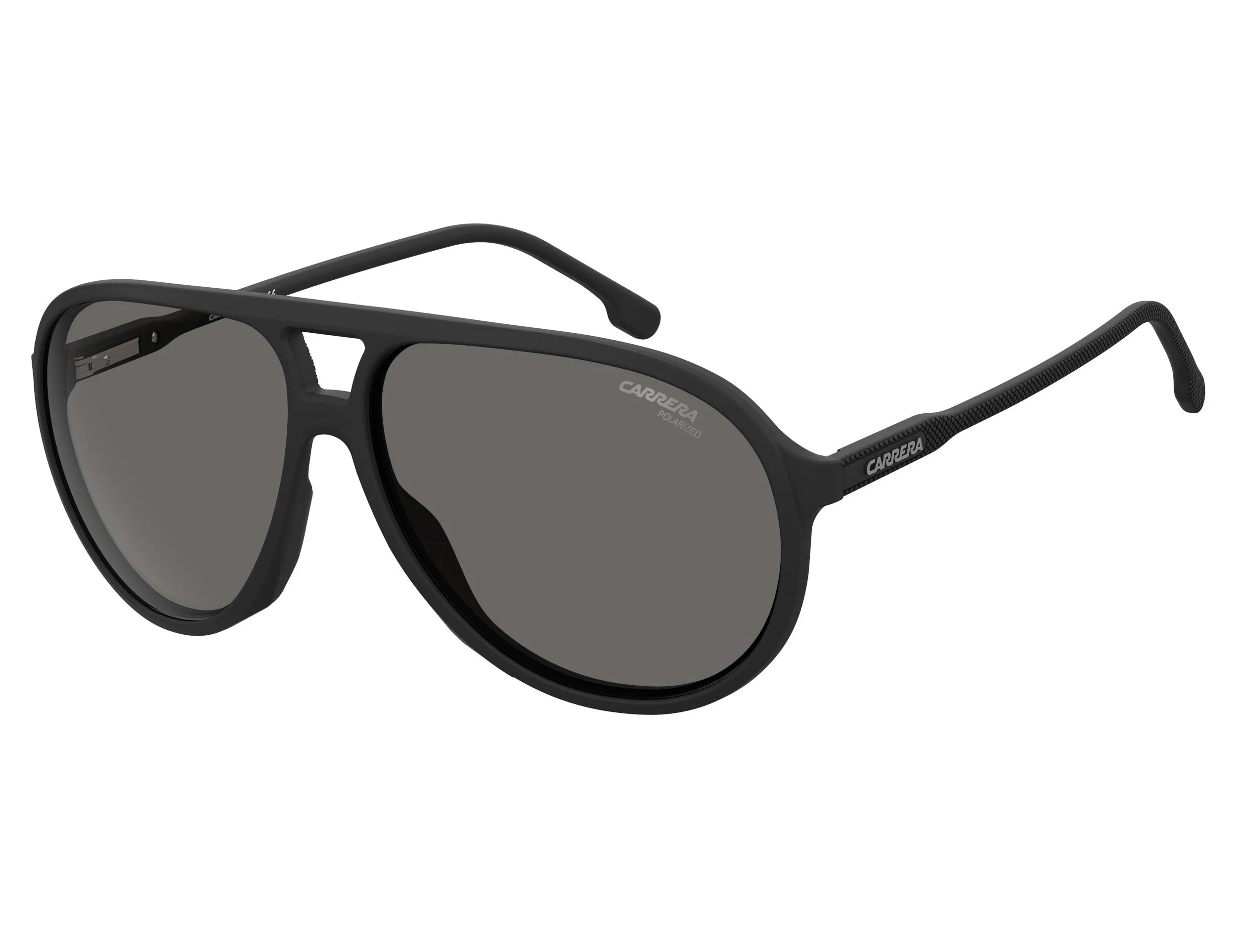Carrera  Aviator sunglasses - CARRERA 237/S
