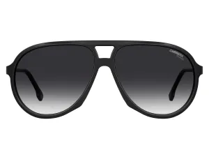 Carrera  Aviator sunglasses - CARRERA 237/S