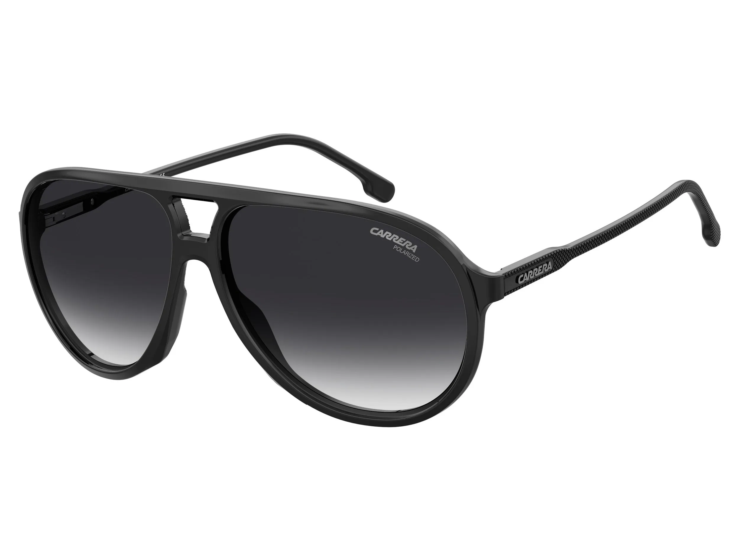 Carrera  Aviator sunglasses - CARRERA 237/S
