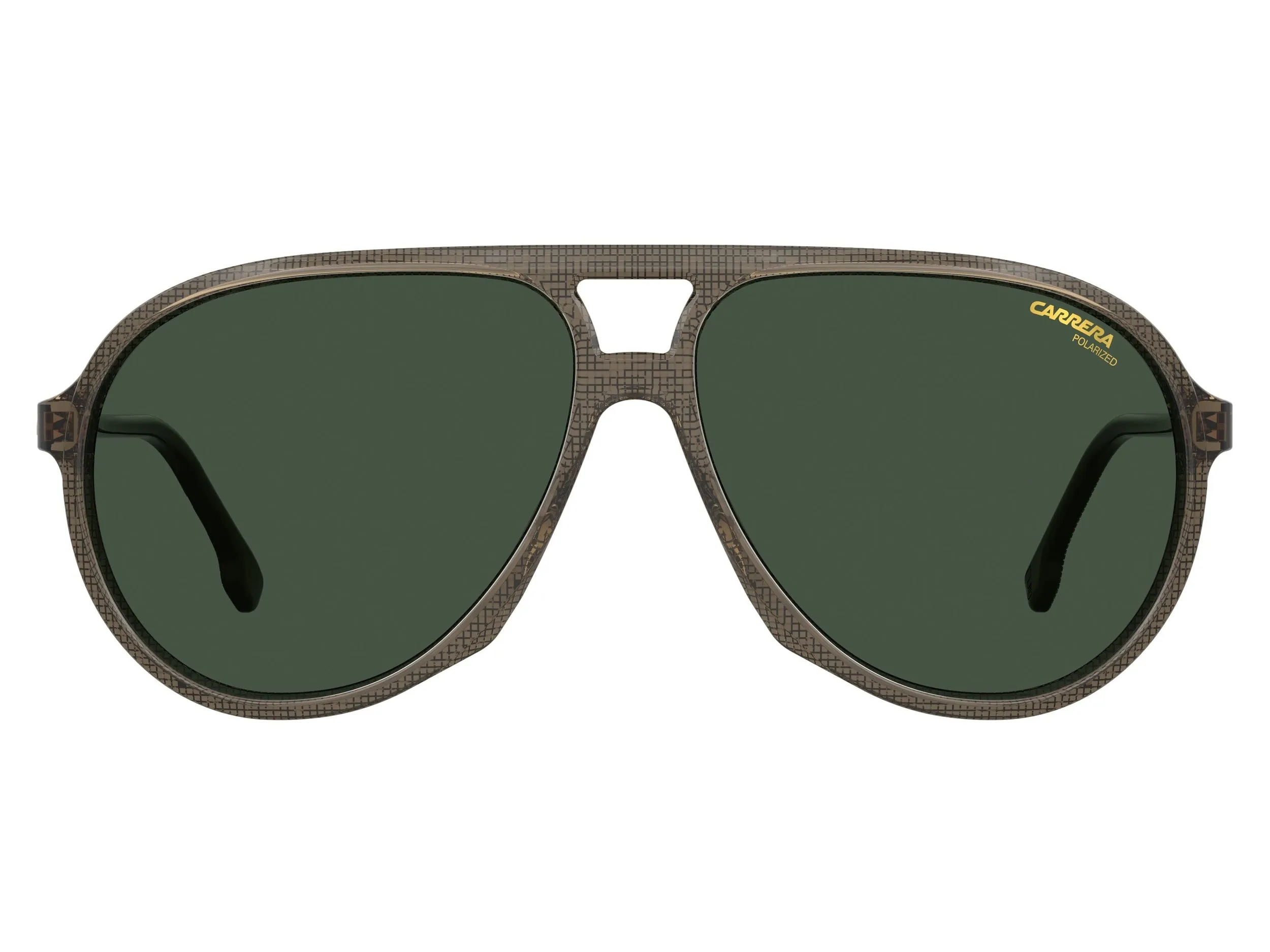 Carrera  Aviator sunglasses - CARRERA 237/S
