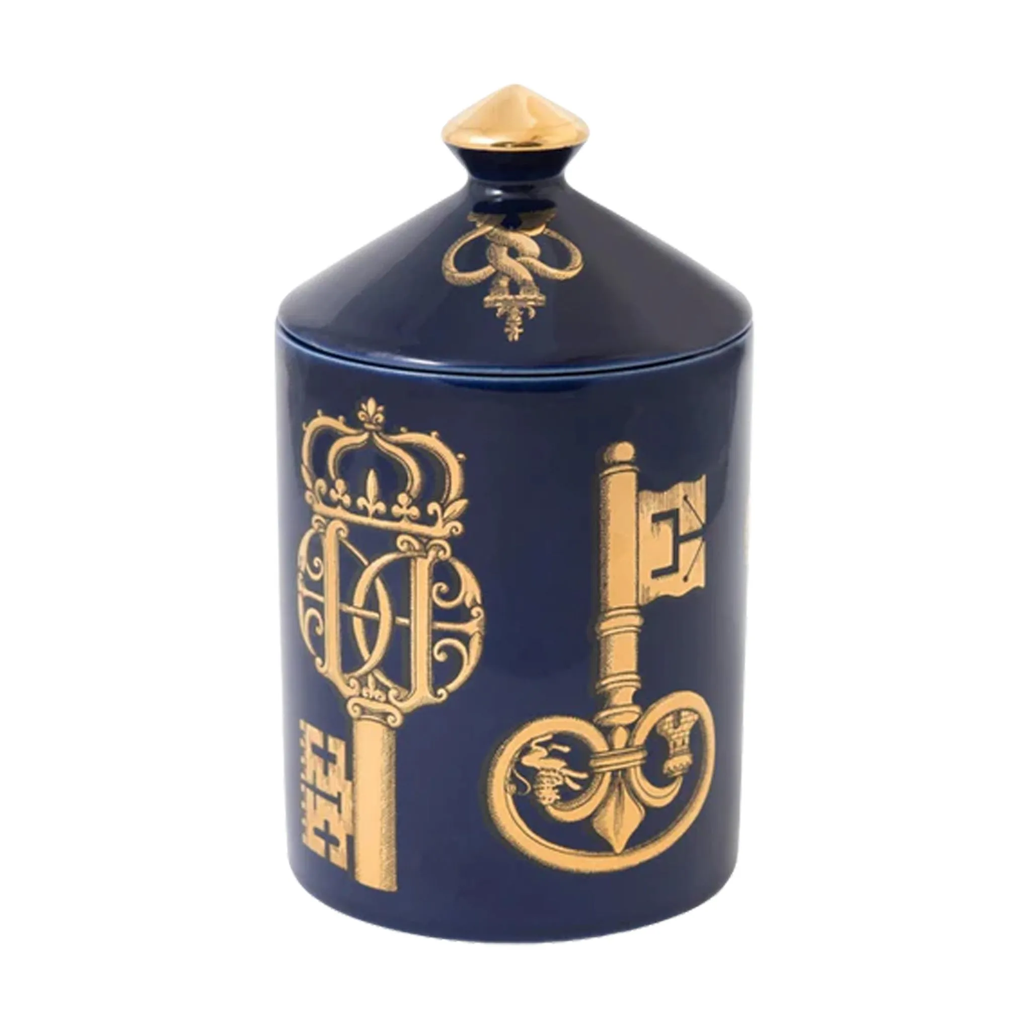 CHIAVI CANDLE SMALL