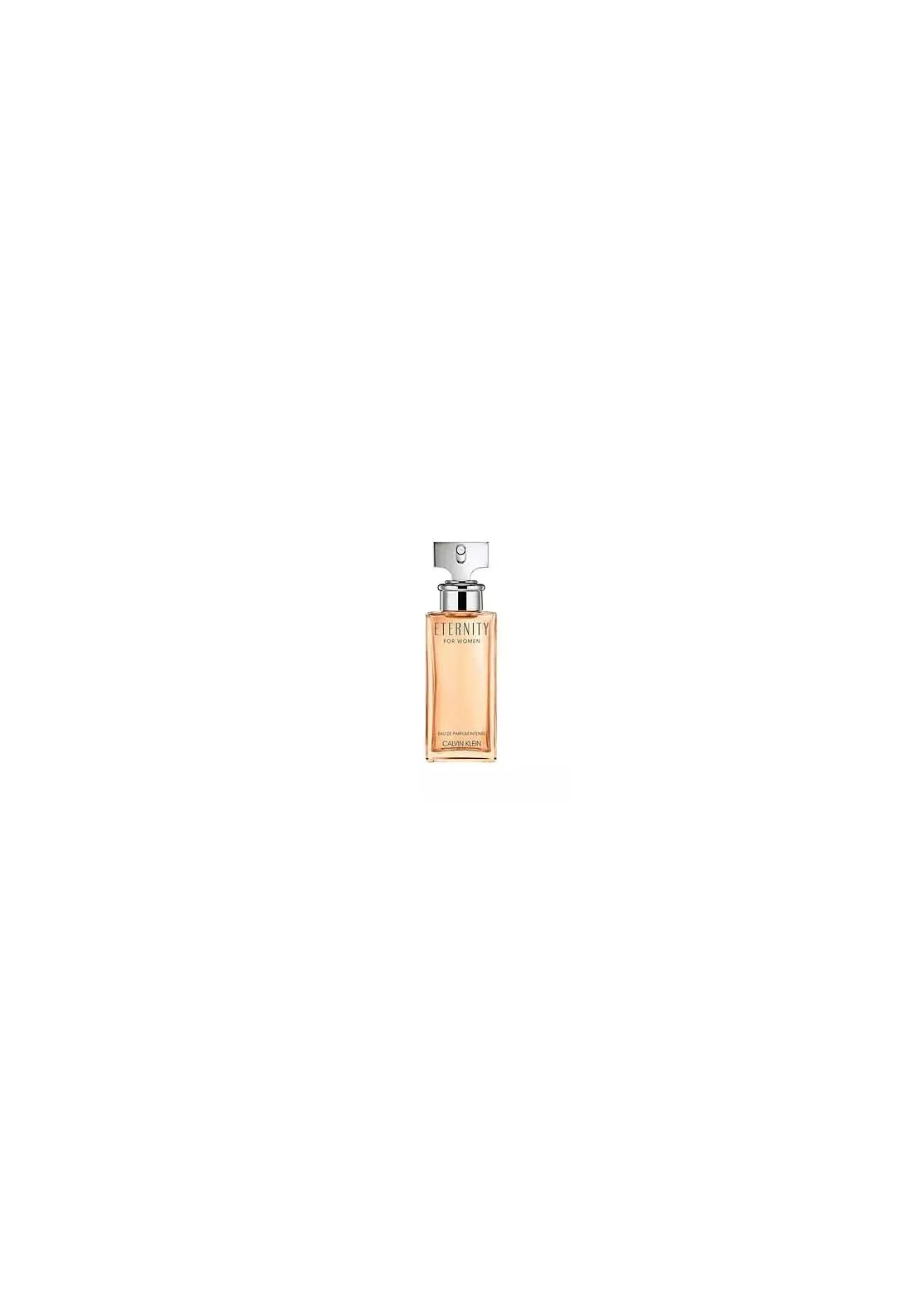 Ck Eternity Intense 50ml