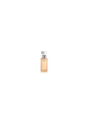 Ck Eternity Intense 50ml