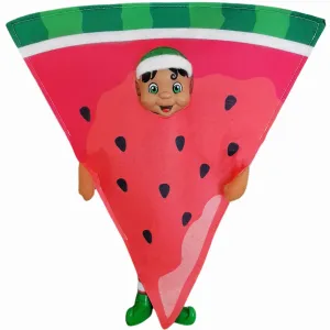 Costume - Watermelon