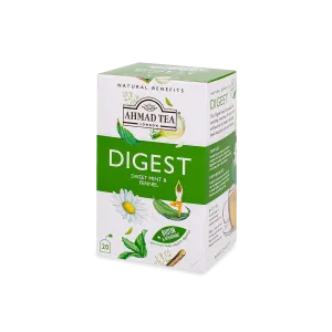 Digest