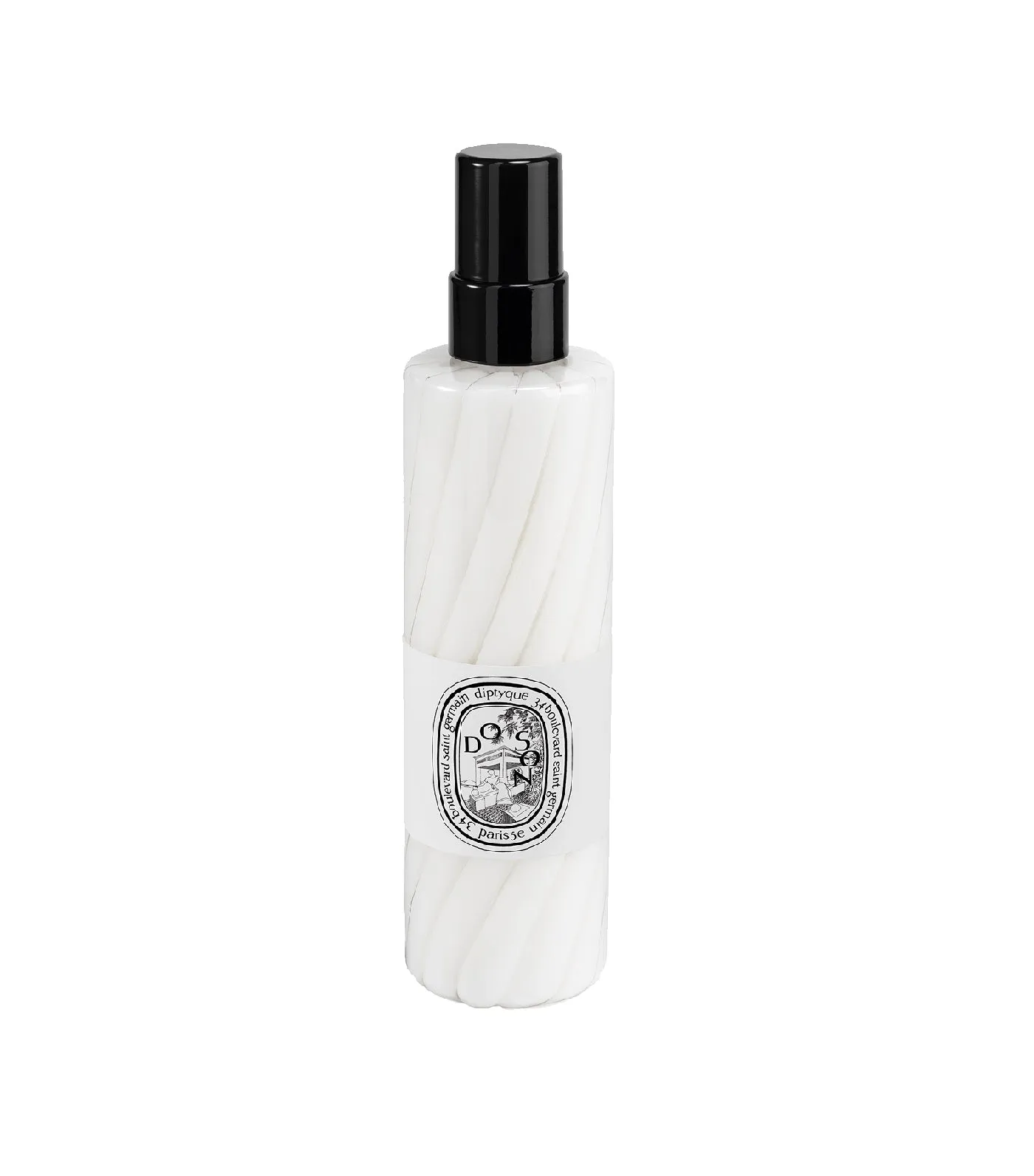 Do Son Body Mist