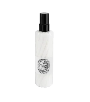 Do Son Body Mist