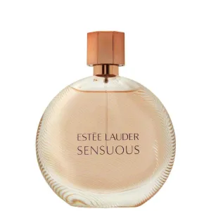 Estee Lauder Sensuous Eau de Parfum 50ml Spray