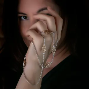 Eternal Joy Chain