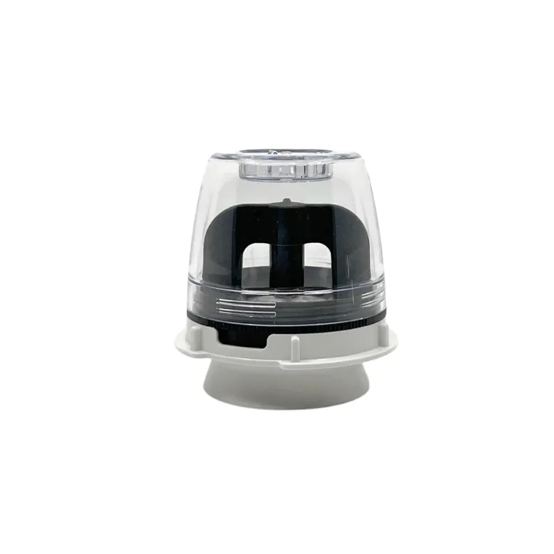 FinaPod MAX – 1 Pack