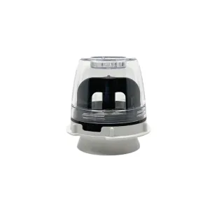 FinaPod MAX – 1 Pack