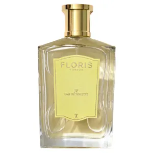 FLORIS JF 100 ml