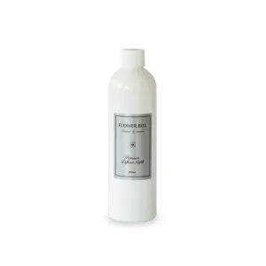 Flower Box Diffuser Refill Cucumber & Basil 300ml