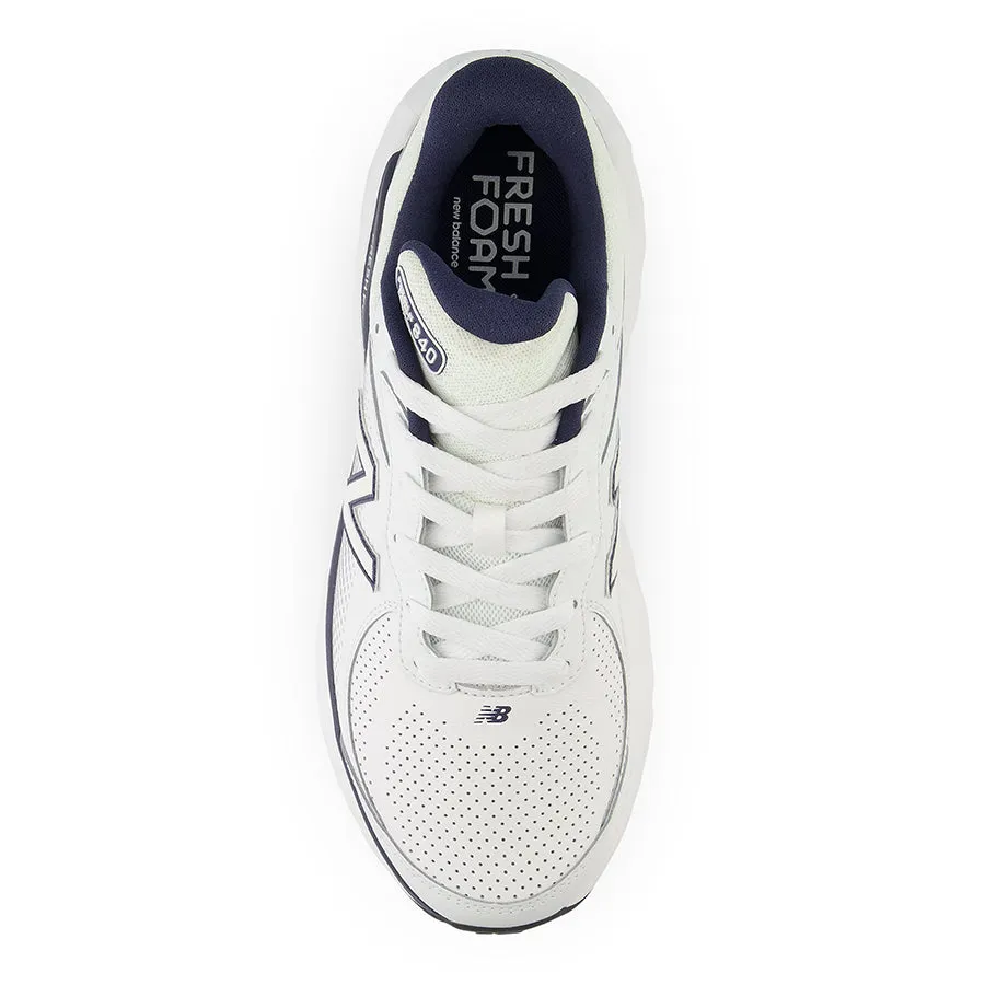 FRESH FOAM X 840