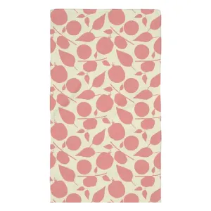 Fruity Toss Bar Towel