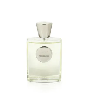 GIARDINO BENESSERE THE BIANCO EDP 100ML