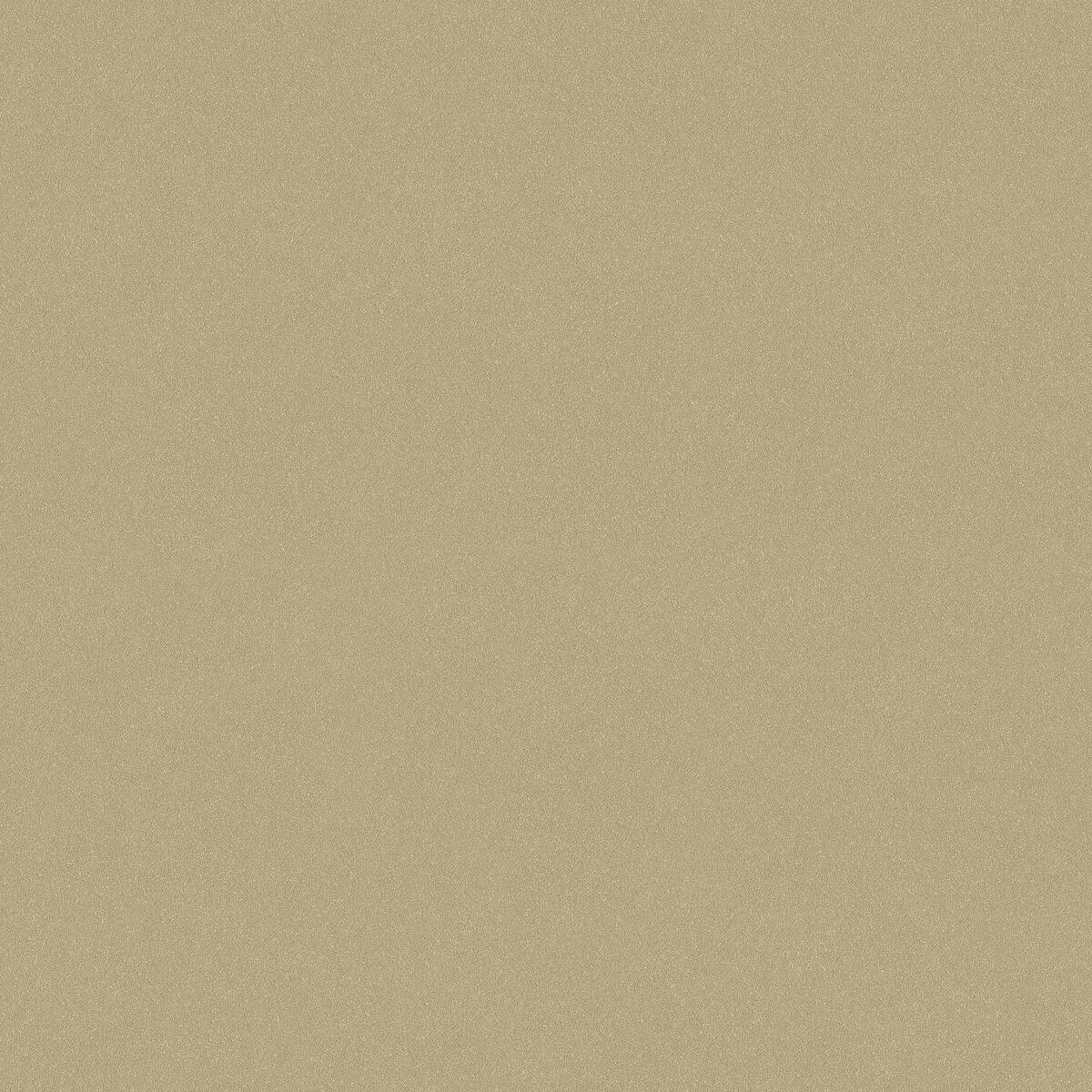 Gold Sand - 7579