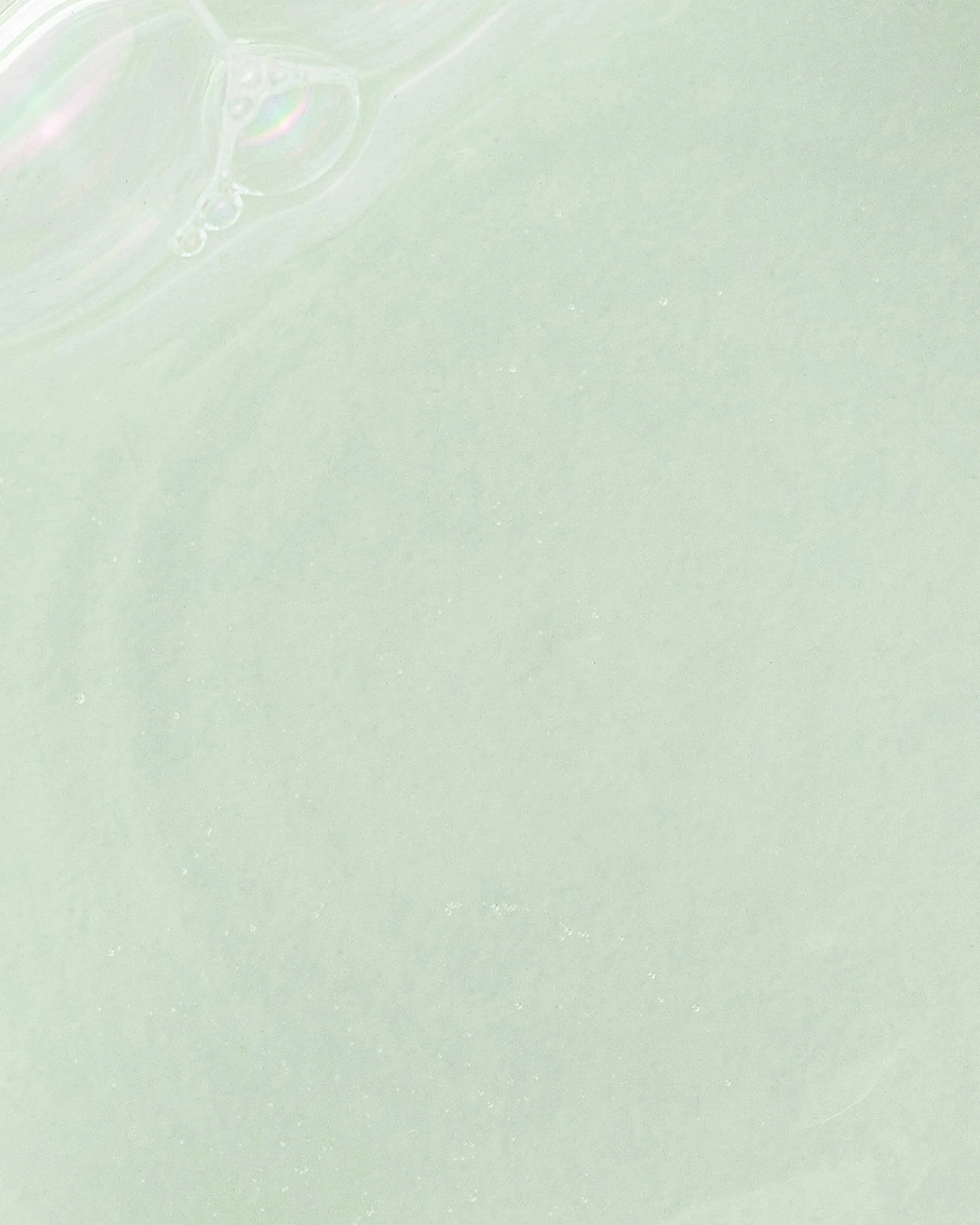 Green Plum Refreshing Toner : AHA   BHA