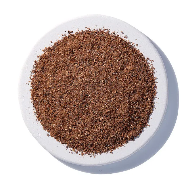 Herbal Chai Tea
