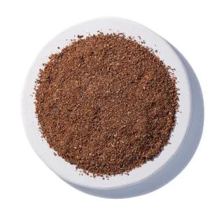 Herbal Chai Tea