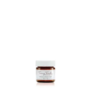 Intensive Repair Balm - Travel Size