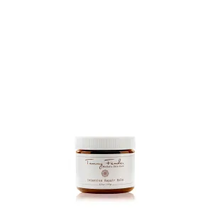 Intensive Repair Balm