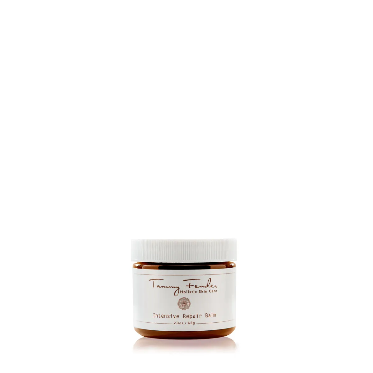 Intensive Repair Balm