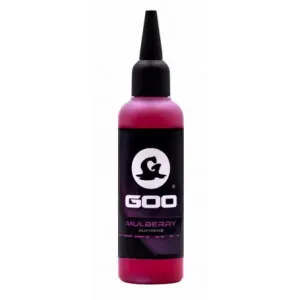 Korda Goo Mulberry Supreme