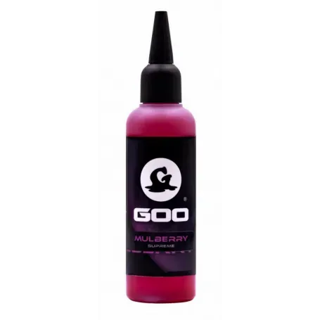 Korda Goo Mulberry Supreme