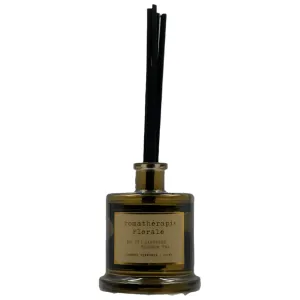 Le Desire Aromatherapie Florale Diffuser - Japanese Blossom Tea