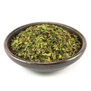 Lemon Balm