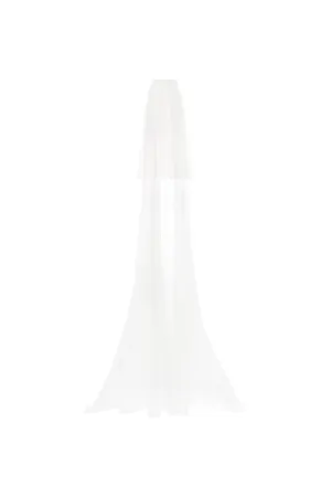 Lily Veil