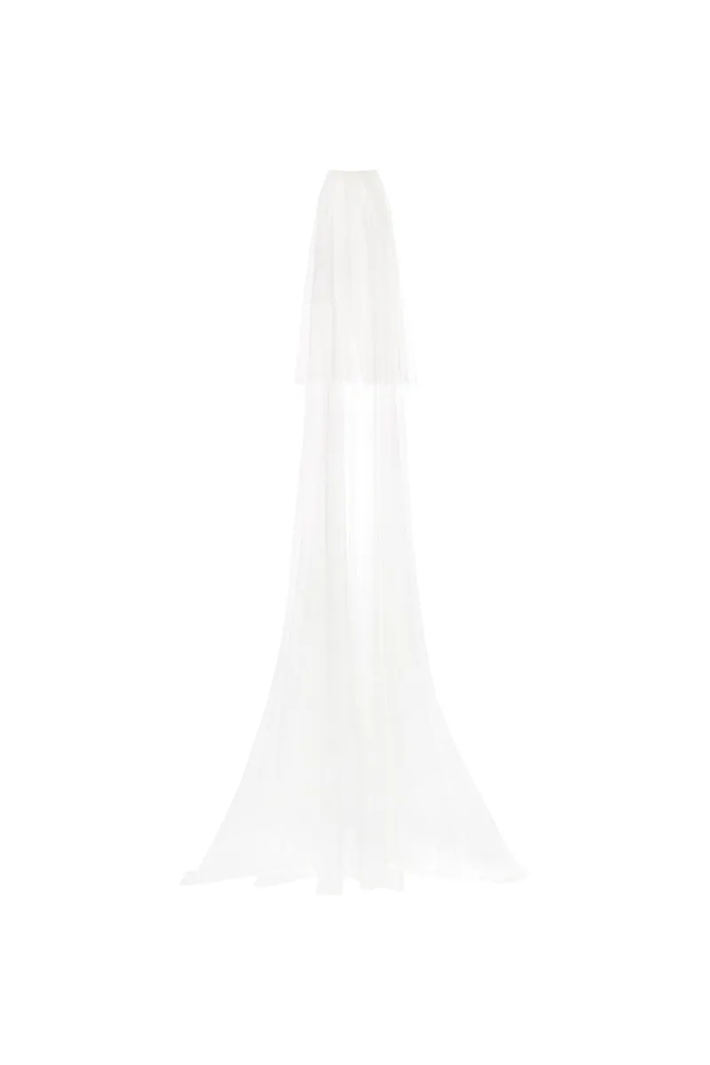 Lily Veil