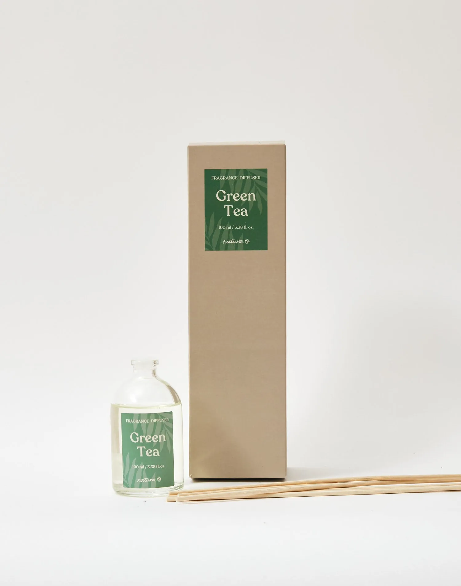 Mikado 100ml