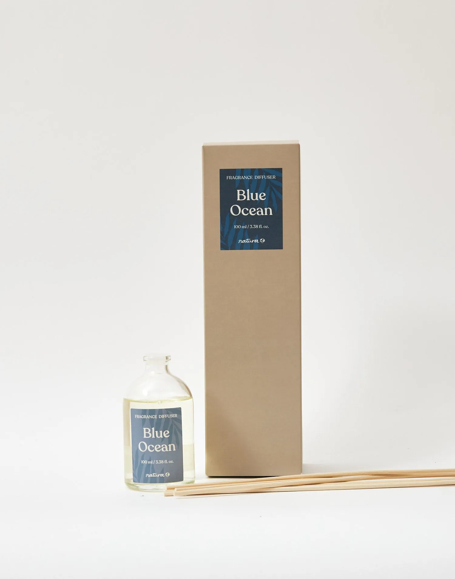 Mikado 100ml