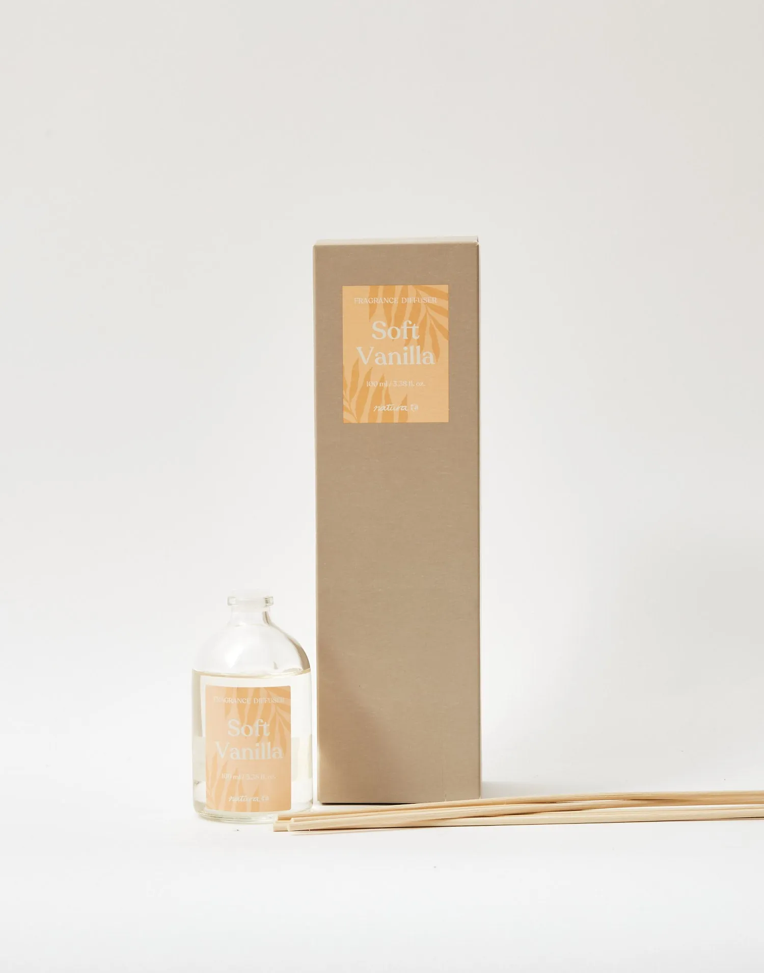 Mikado 100ml