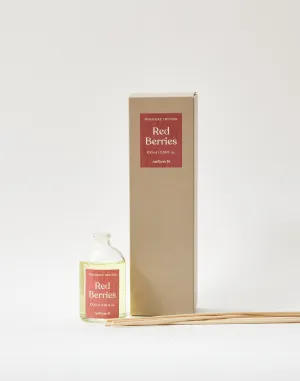 Mikado 100ml