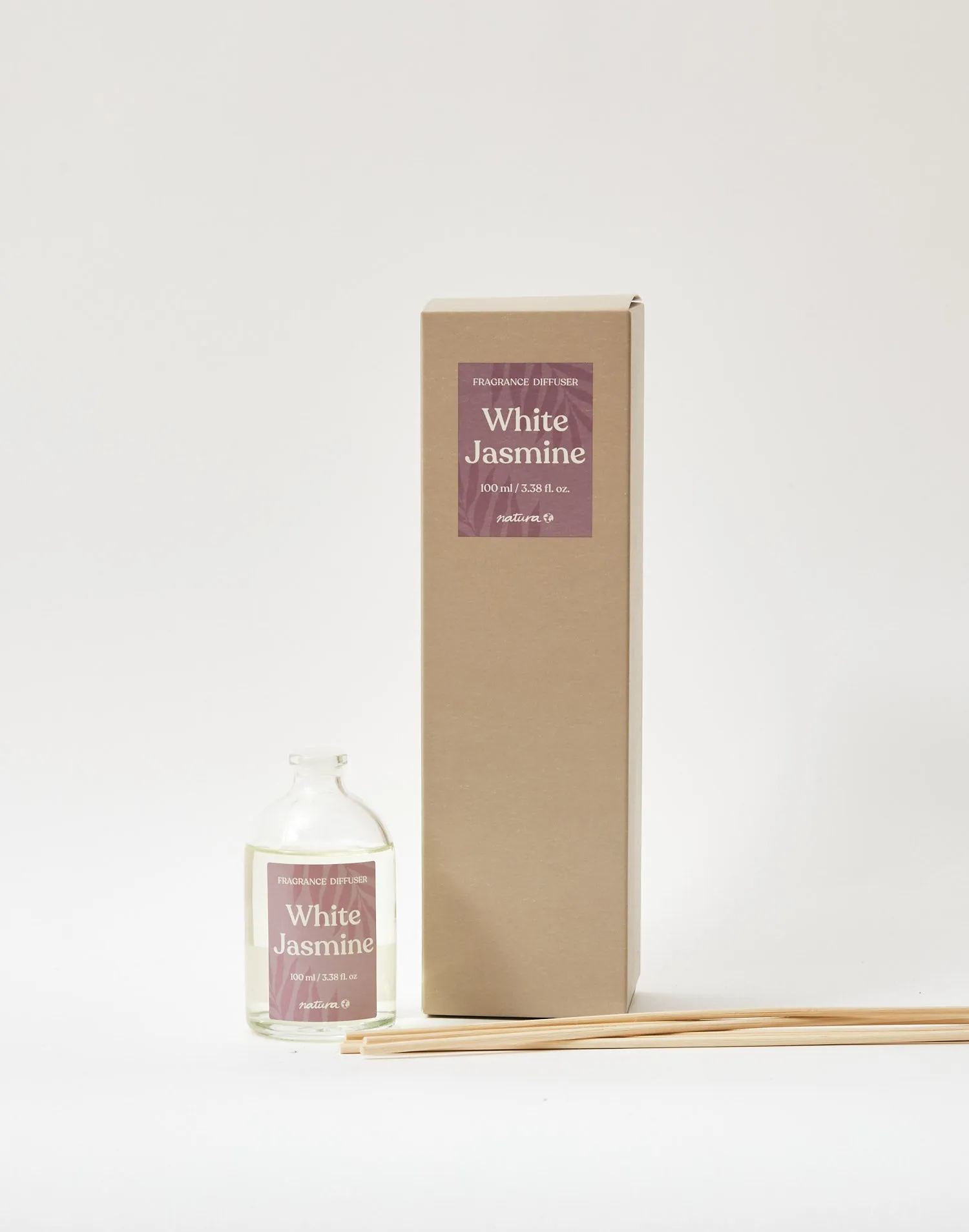 Mikado 100ml