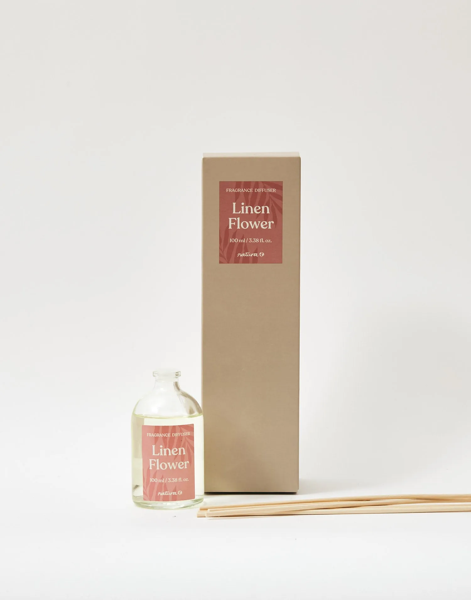 Mikado 100ml